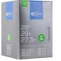 Schwalbe Schlauch AV19F 27,5 Zoll 40 mm