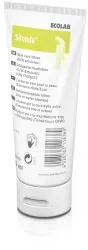 ECOLAB Hautpflege-Lotion Silonda 3118350 , 100 ml - Tube