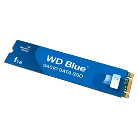 Western Digital Blue SA510 1 TB M.2