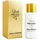 Paco Rabanne Lady Million Bodylotion 200 ml