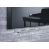 Sigel Stifteschale GL199 Transparent Acryl 170 mm