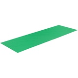 Manfrotto Vinyl Floor Strip Chroma Key Green, 1.37m x 4m
