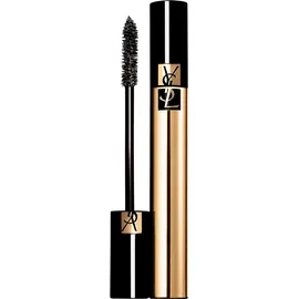 Yves Saint Laurent Mascara Volume Effet Faux Cils Radical