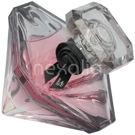 Lancôme La Nuit Trésor Eau de Parfum 50 ml