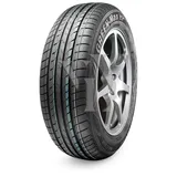 165/50 R15 73V