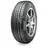 165/50 R15 73V