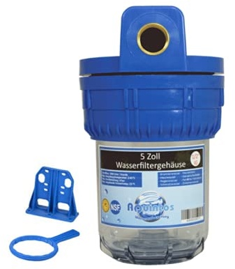 1 2 zoll wasserfilter