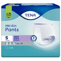 TENA Proskin Pants Maxi Inkontinenzpants L