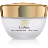 KEDMA - Anti-Aging Augencreme mit Kollagen 50 g