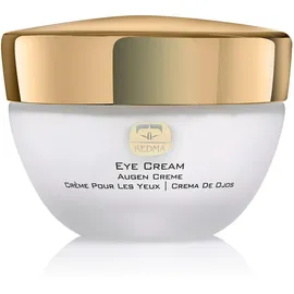 KEDMA - Anti-Aging Augencreme mit Kollagen 50 g