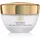 KEDMA - Anti-Aging Augencreme mit Kollagen 50 g