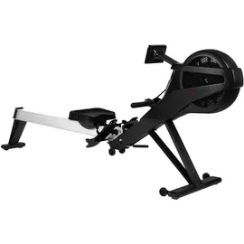 Finnlo Aquon Evolution silber/schwarz