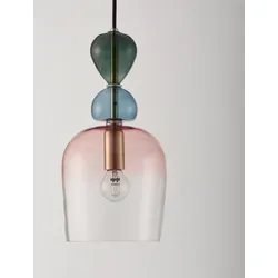 MURANO Pendelleuchte