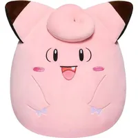 Jazwares Squishmallows Teddybär One Size