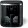 Bosch Serie 6 Heißluftfritteuse MAFS2671B Schwarz 7,2 l