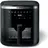 MAFS2671B Schwarz 7,2 l