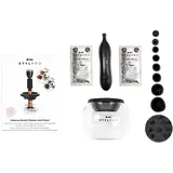 StylPro Makeup Brush Cleaner & Dryer Original