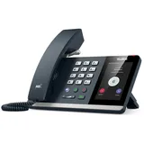 Yealink MP54 - Teams Edition - VoIP-Telefon - SIP