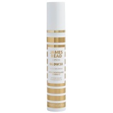 James Read Express Glow 20 Face Serum 50 ml