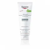 Eucerin Atopicontrol Balm 400 ml