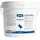 Canina Welpenkalk Pulver 5 kg