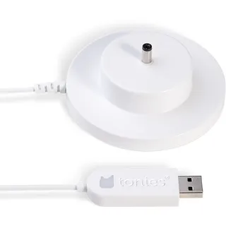 Tonies USB-Ladestation