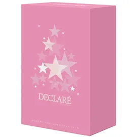 Declaré Caviar Perfection Creme 1 Stk