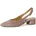 Sling Beige 40