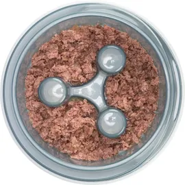 Trixie Slow Feed Napf 0,45 l 20 cm