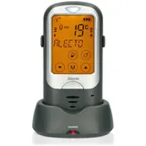 Alecto DBX68GSBU