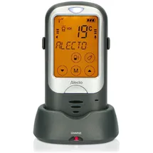 Alecto DBX68GSBU
