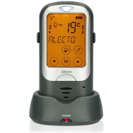 Alecto DBX68GSBU