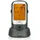 Alecto DBX68GSBU