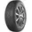 235/50 R17 100V