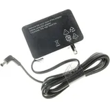 Samsung Adapter DC BN44-00887D,