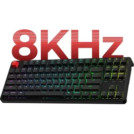 Keychron C3 Pro Super Banana Switch US