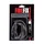 FireFix Abdichtungsflachband 3 x 10 mm, 2 m, inklusive Kleber