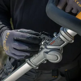DeWalt DCMST561P1-QW inkl. 1 x 5 Ah