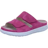 HARTJES GROOVE GROOVE in kirsch - Rot - 41