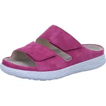 HARTJES GROOVE GROOVE in kirsch - Rot - 41