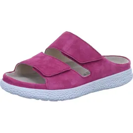 HARTJES GROOVE GROOVE in kirsch - Rot - 41