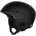 Poc Obex Wide Fit Mips 55-58 cm Uranium Black Matt