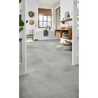 KWG Antigua stone Rock Stone Microfase