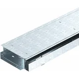 OBO Bettermann OKB U 25085 BLON Unterflurkanal