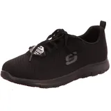SKECHERS Dighton - Bricelyn SR black 38,5