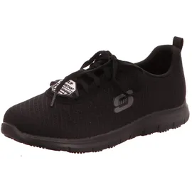 SKECHERS Dighton - Bricelyn SR black 38,5