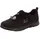 SKECHERS Dighton - Bricelyn SR black 38,5
