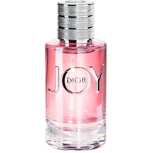 Dior Joy Eau de Parfum 50 ml
