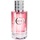 Dior Joy Eau de Parfum 50 ml
