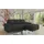 Sofnet Ecksofa Pavo mit Schlaffunktion und Bettkasten - Couches, Wohnlandschaften, Ecksofas